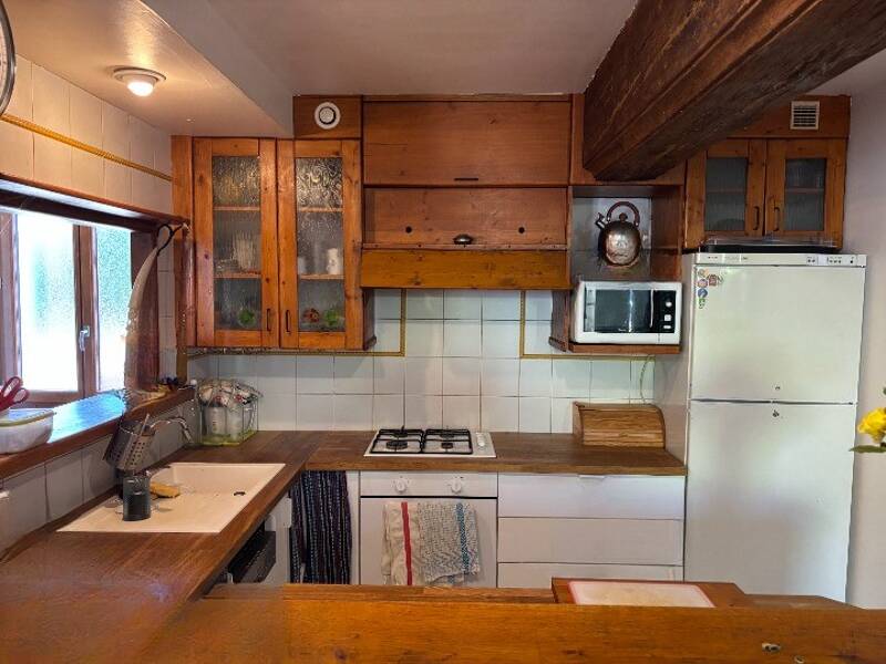 Maison à vendre, 100m², ORLEANS