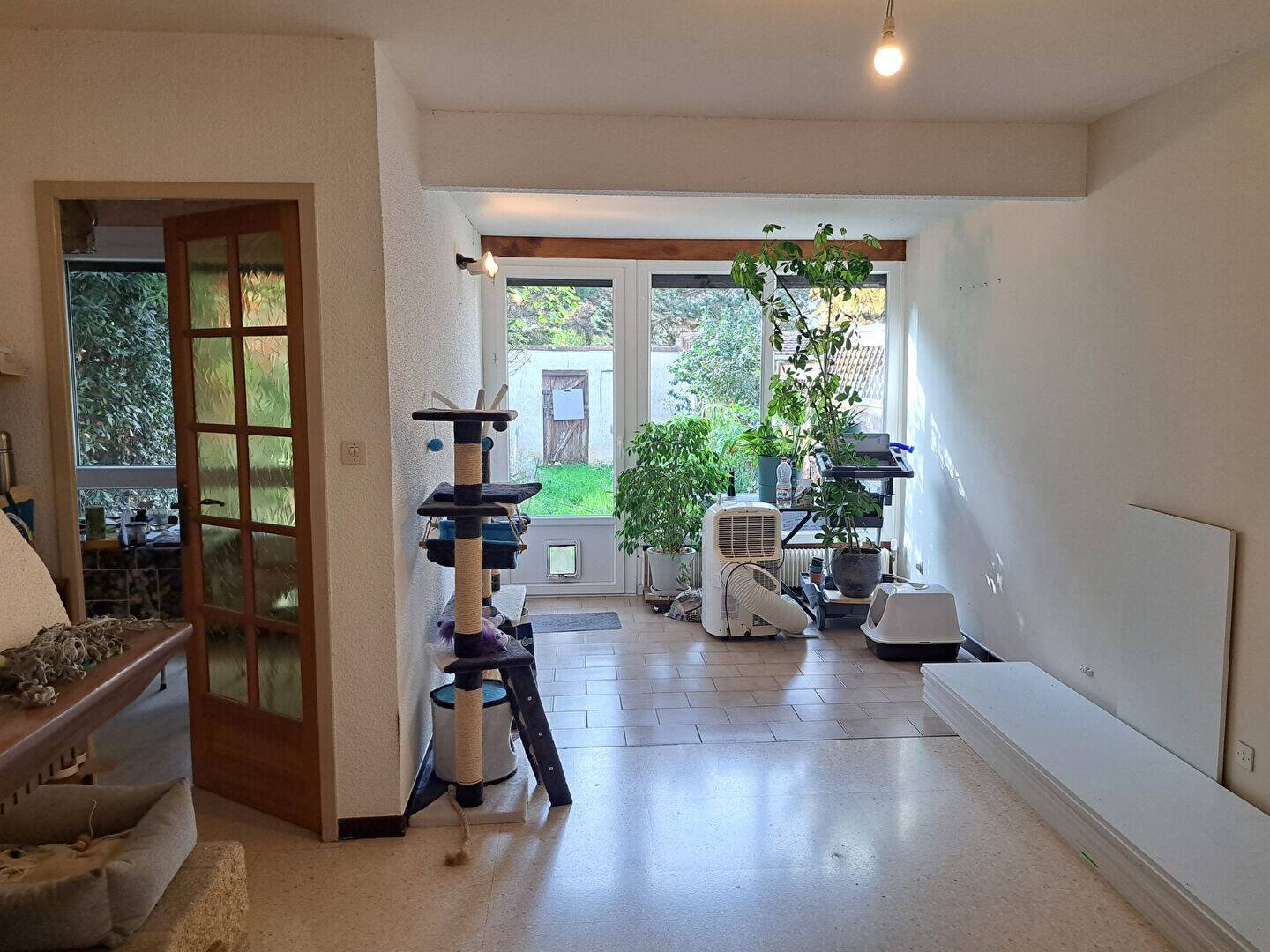 Maison à vendre, 114m², VALENCE