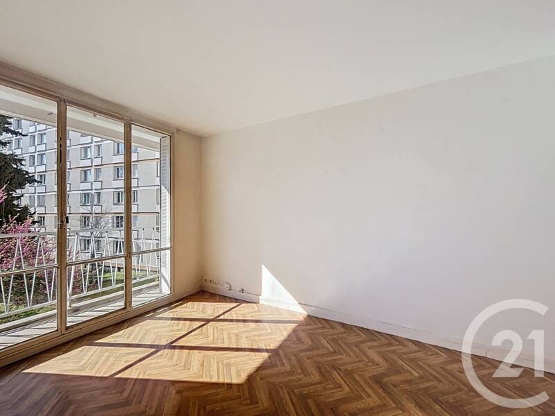 Maison à louer, 38m², IVRY SUR SEINE