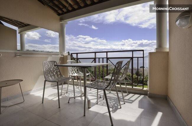 Maison à louer, 28m², CANNES
