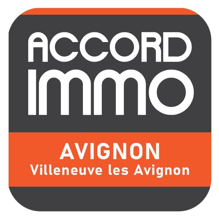 ACCORD IMMO