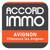 ACCORD IMMO