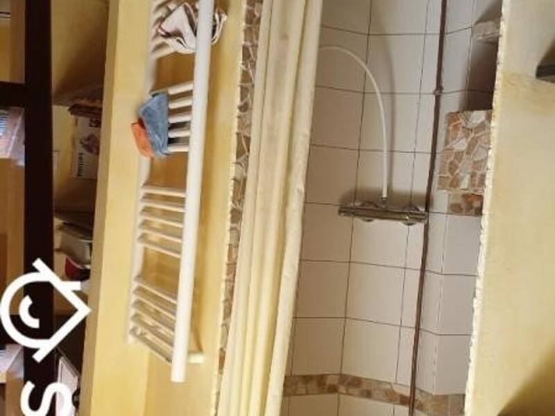 Maison à louer, 0m², PARIS 6E