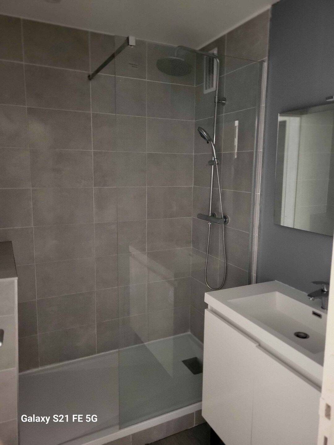 Maison à vendre, 76m², TOULON