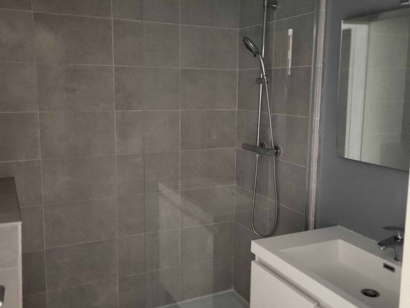 Maison à vendre, 76m², TOULON