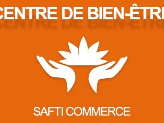 Institut de beauté à vendre Fonds de commerce 100 000 € 60 m² de surface de vente Cénac 33360
