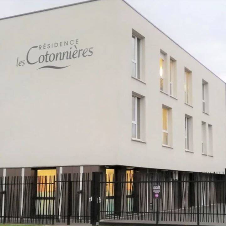 Maison à vendre, 20m², LOOS