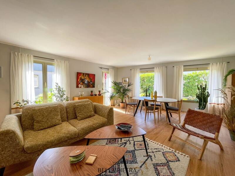 Maison à vendre, 271m², MONTPELLIER