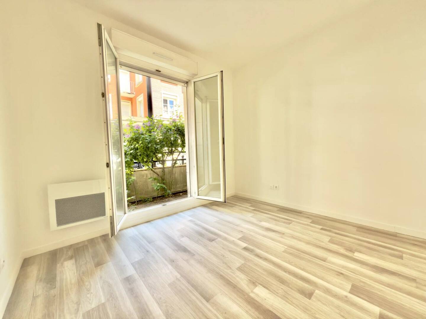 Maison à louer, 50m², ARGENTEUIL