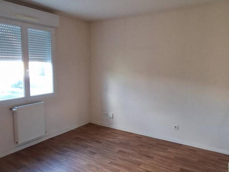 Maison à louer, 91m², LAVAL