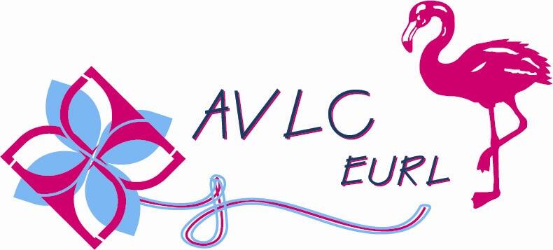 AVLC