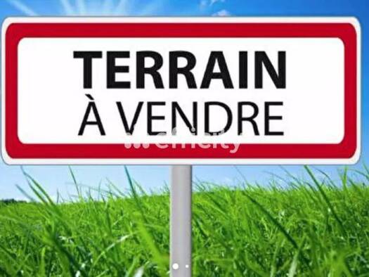 Terrain constructible viabilisé à vendre 188 000 € 776 m² de terrain Bourghelles 59830
