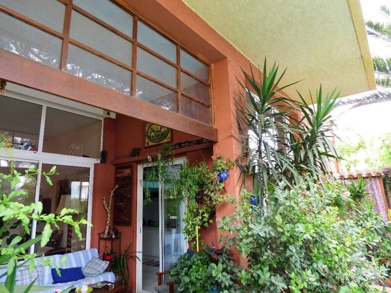 Maison à vendre, 223m², PERPIGNAN