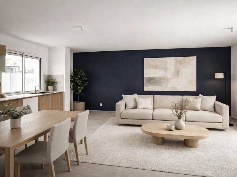 Maison à louer, 110m², NARBONNE