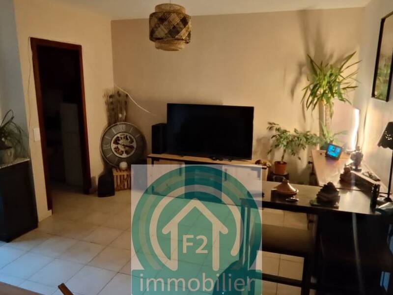 Maison à louer, 40m², SANTA LUCIA DI MORIANI