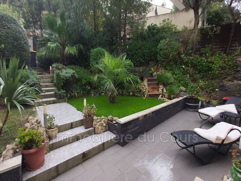 Maison à vendre, 105m², MARTIGUES