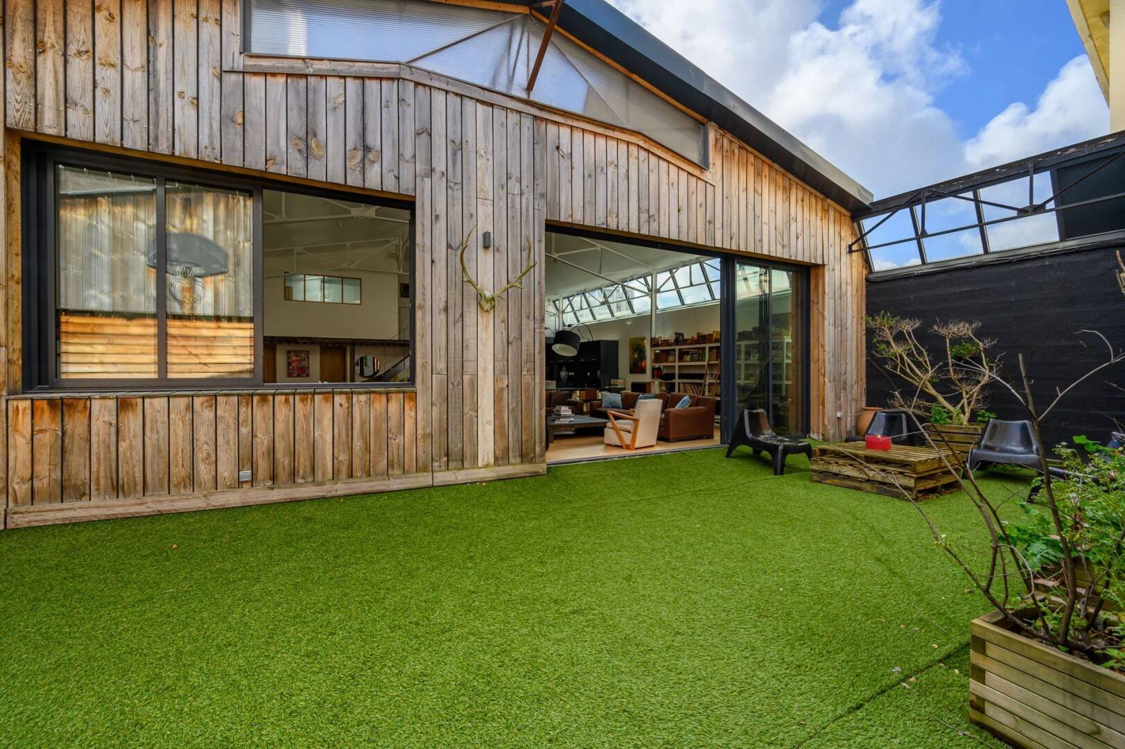 Maison à vendre, 243m², VANNES