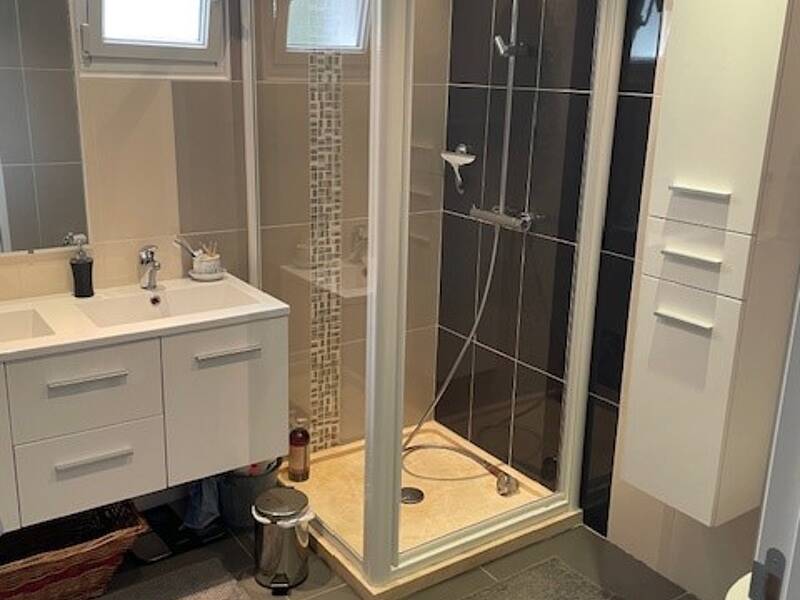 Maison à louer, 125m², MARSEILLE 11E