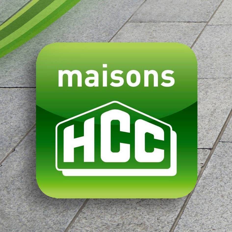 Maisons HCC