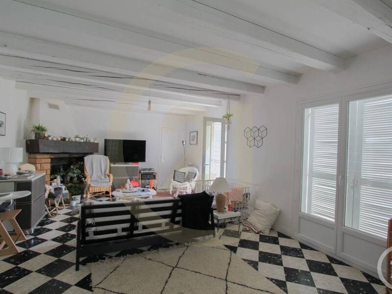 Maison à louer, 188m², LIMONEST