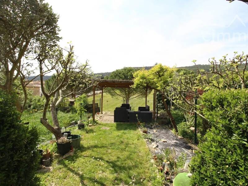 Maison à vendre, 90m², ANTUGNAC