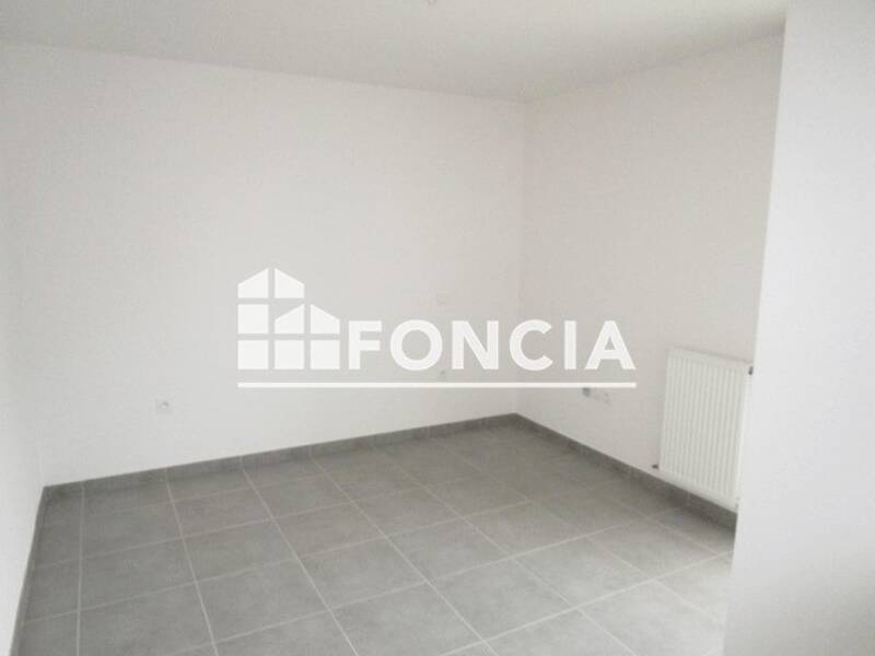 Maison à louer, 47m², TOULOUSE