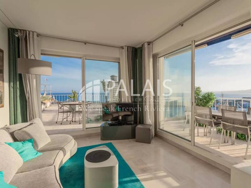 Maison à vendre, 75m², NICE