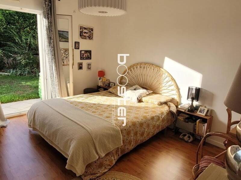 Maison à vendre, 126m², TOULOUSE