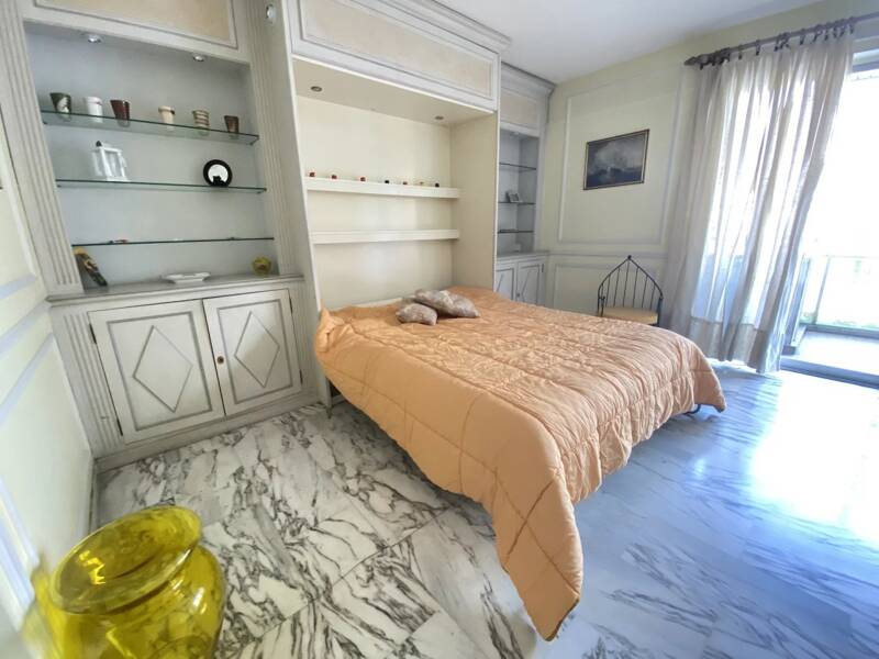 Maison à louer, 35m², NICE