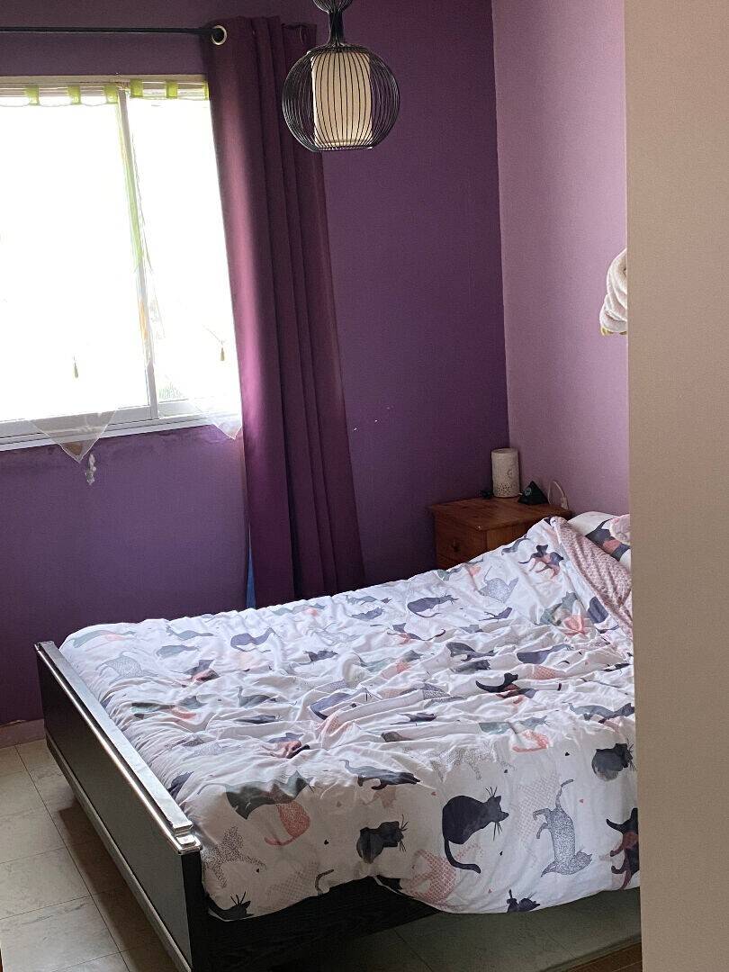 Maison à vendre, 50m², HEROUVILLE SAINT CLAIR