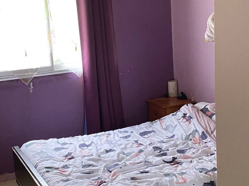 Maison à vendre, 50m², HEROUVILLE SAINT CLAIR
