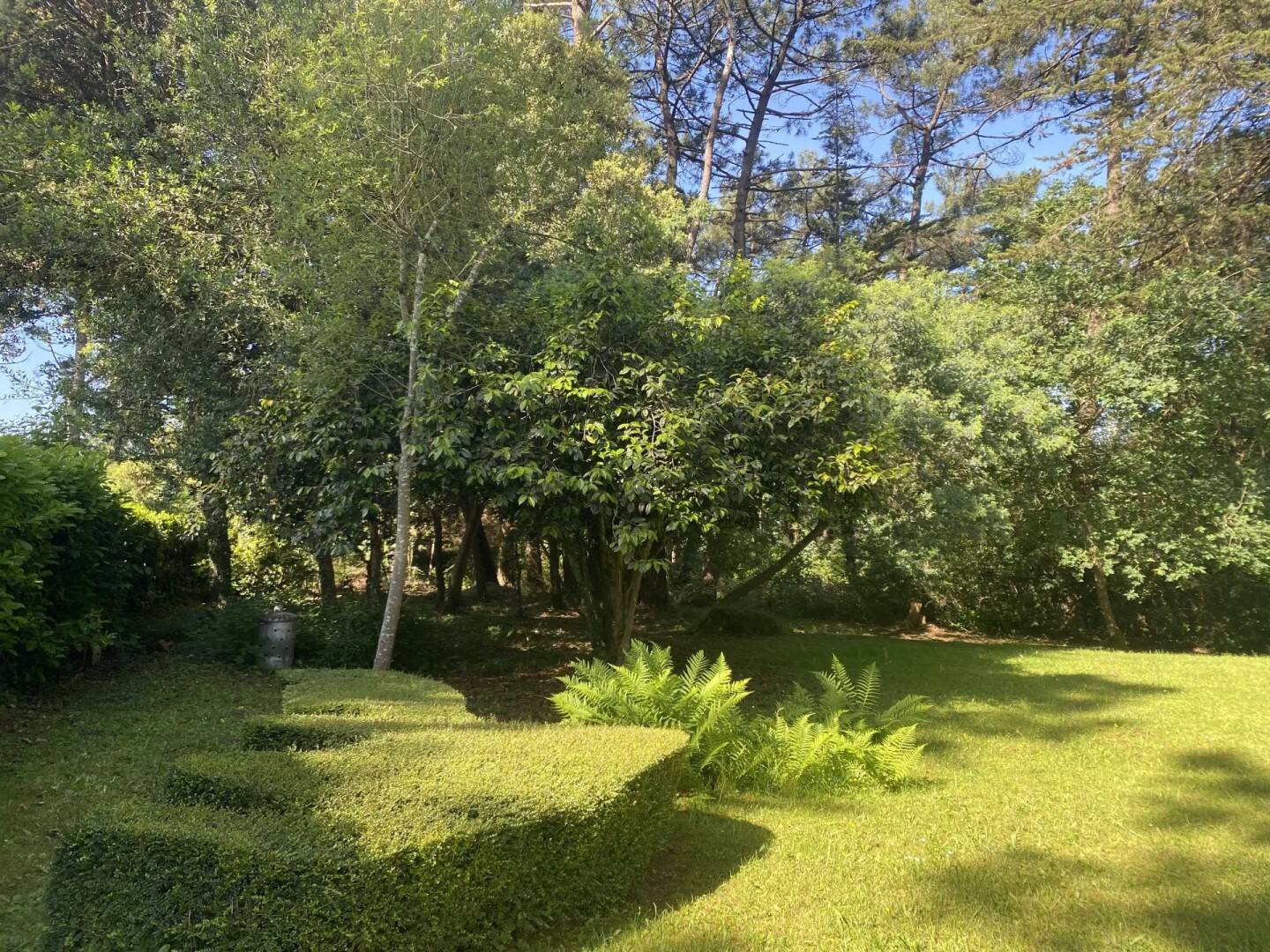 Maison à vendre, 176m², VANNES