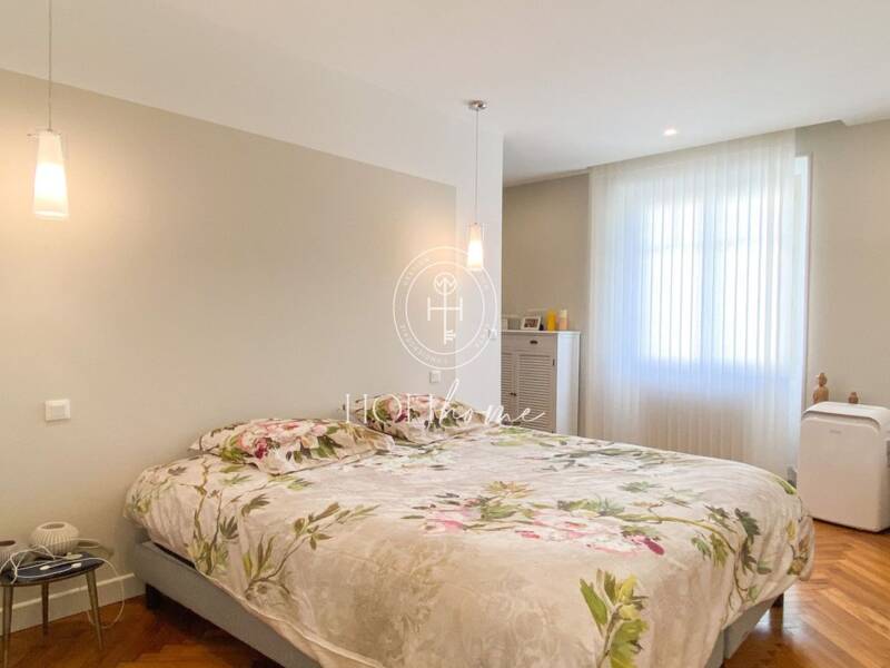 Maison à louer, 0m², AIX EN PROVENCE