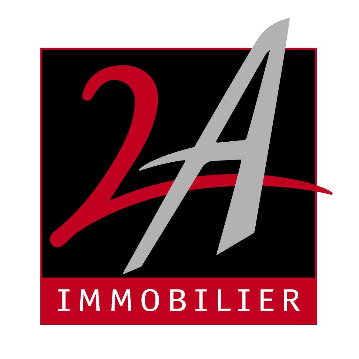 ADMINISTRATION IMMOBILIERE ANNECIENNE LES 2 A