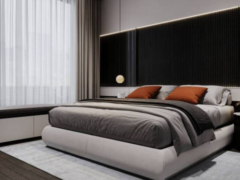 Maison à vendre, 99m², DRAVEIL