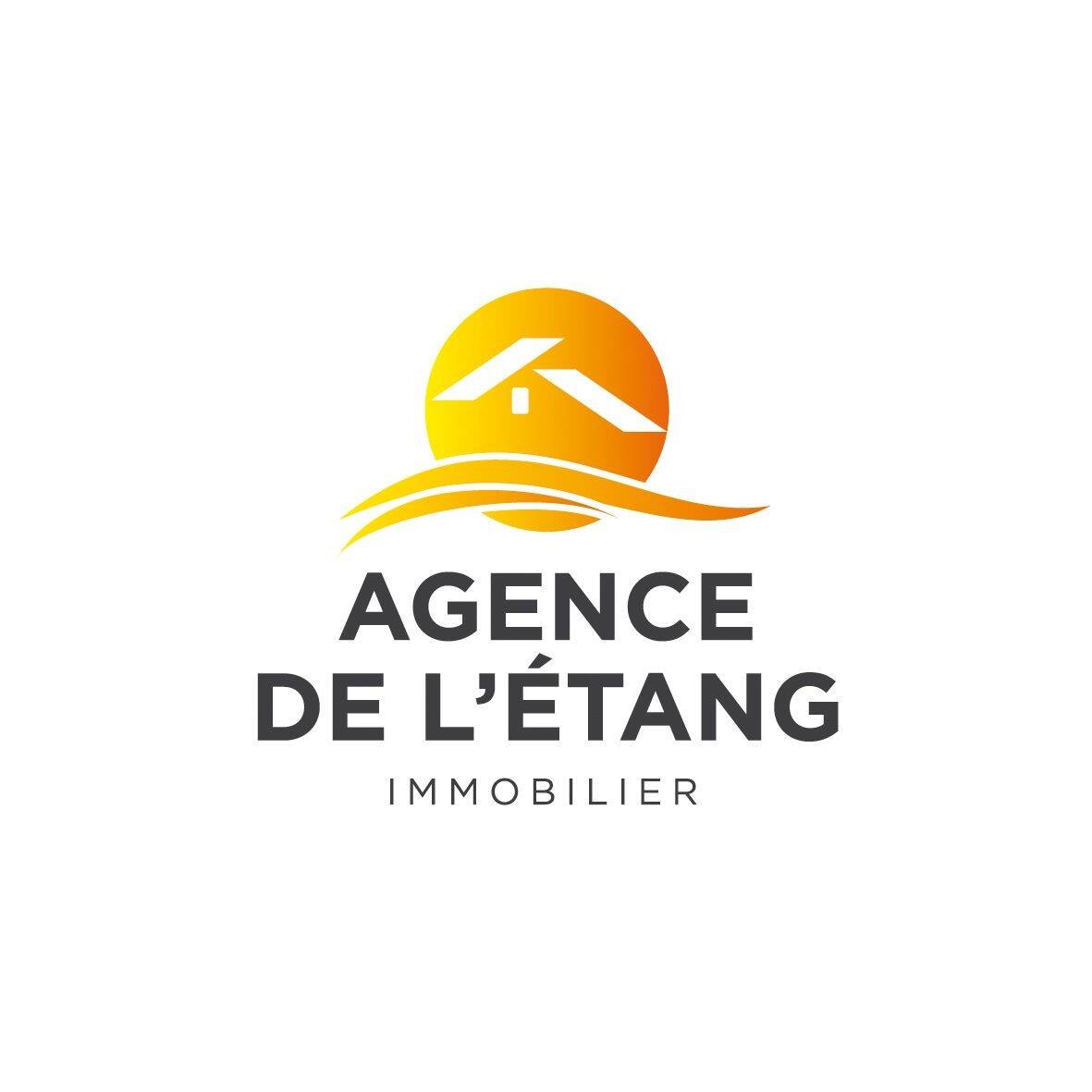 Agence de L'Etang