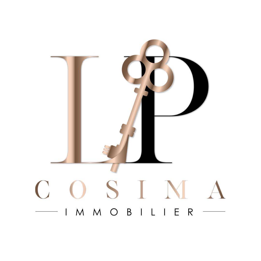 LP COSIMA IMMOBILIER