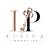 LP COSIMA IMMOBILIER