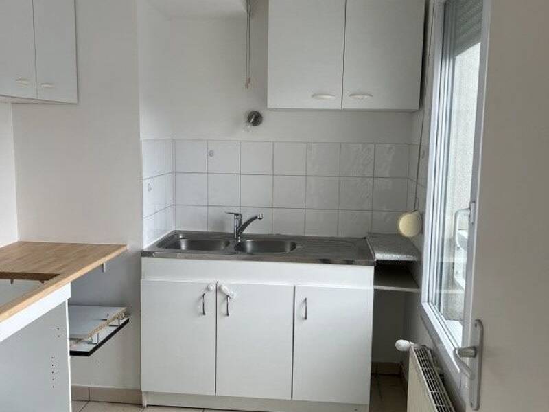 Maison à louer, 80m², GRENOBLE