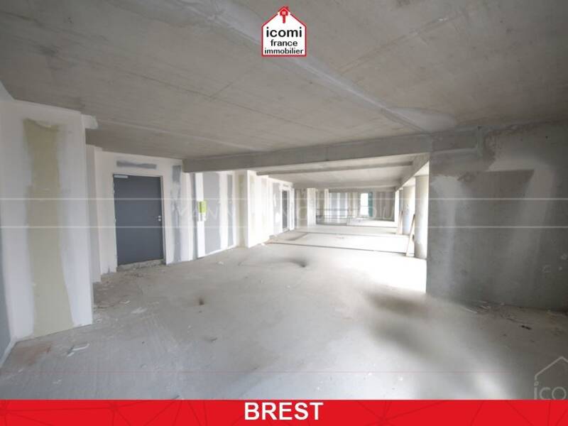 Maison à vendre, 140m², BREST