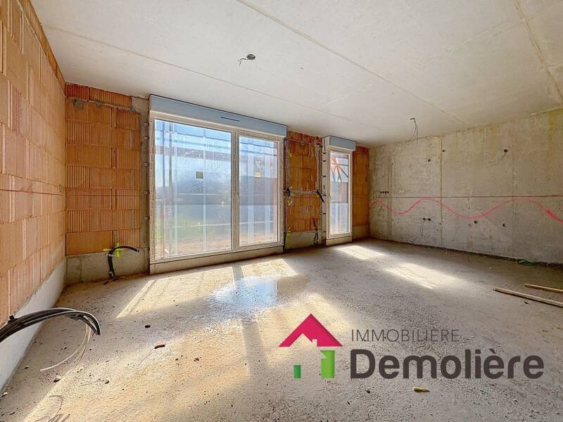 Maison à vendre, 92m², STRASBOURG