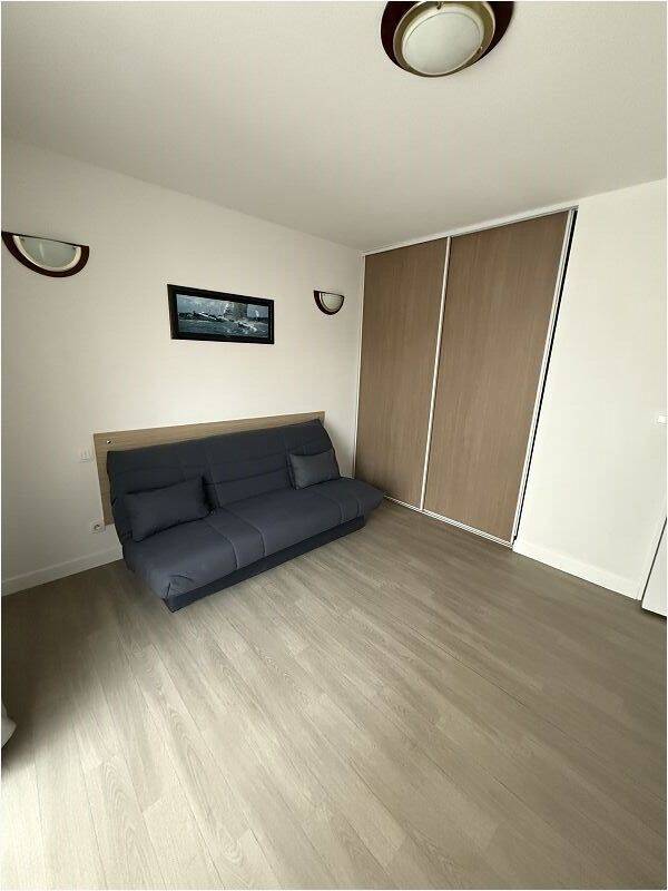 Maison à louer, 21m², BEZIERS