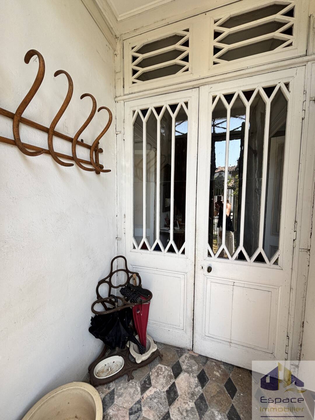 Maison à vendre, 291m², LA JARNE