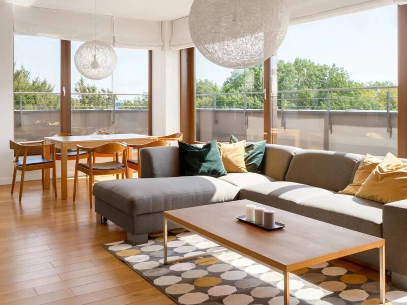 Maison à vendre, 102m², VELIZY VILLACOUBLAY