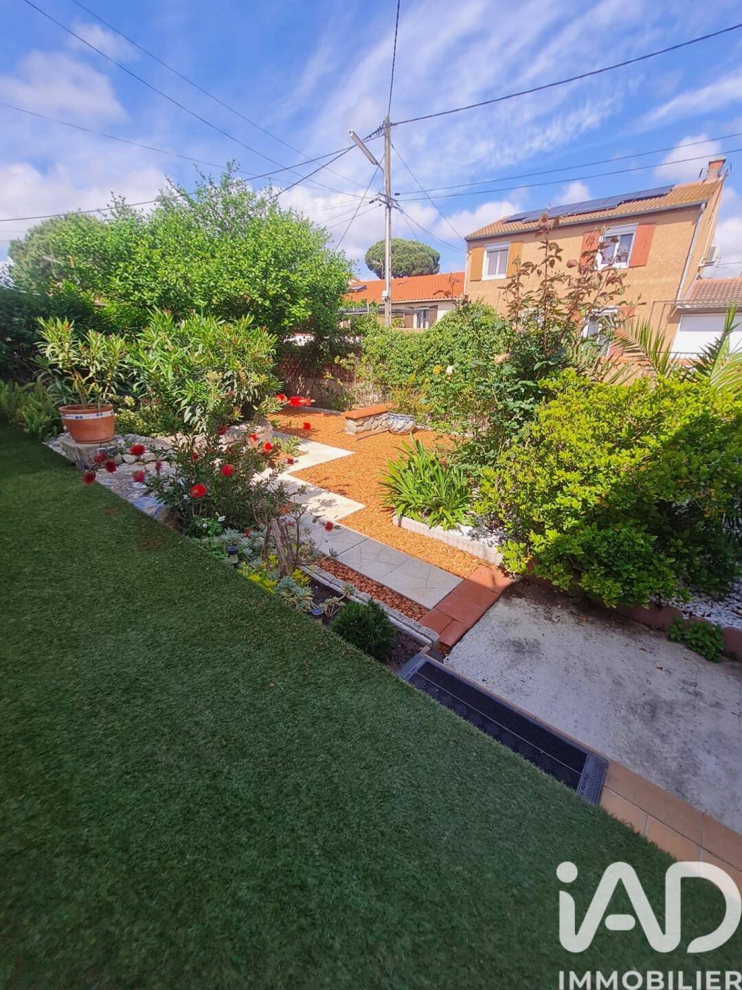 Maison à vendre, 117m², PALAU DEL VIDRE
