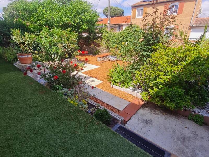 Maison à vendre, 117m², PALAU DEL VIDRE