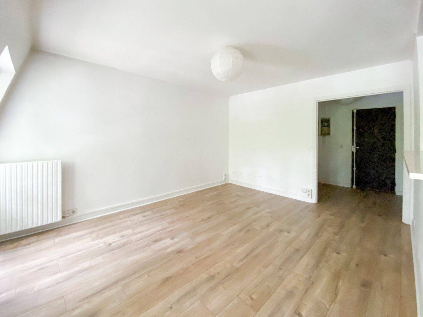 Maison à louer, 51m², VERSAILLES