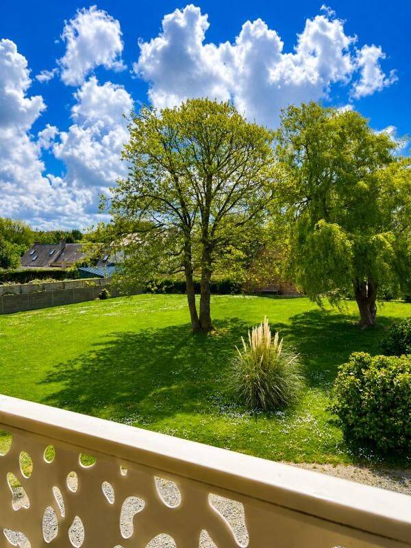 Maison à vendre, 147m², SENNEVILLE SUR FECAMP