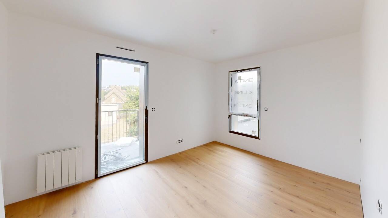 Maison à vendre, 95m², PLENEUF VAL ANDRE