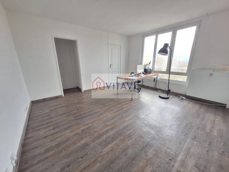 Maison à vendre, 42m², BEAUVAIS